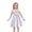 V17-White, variant on WhouRiu Girls Casual Cami Dresses Cartoon Graphic Sleeveless Lightweight Summer Beach Dress Kids Comfortable Cute Everyday Sundress,4-5 Years