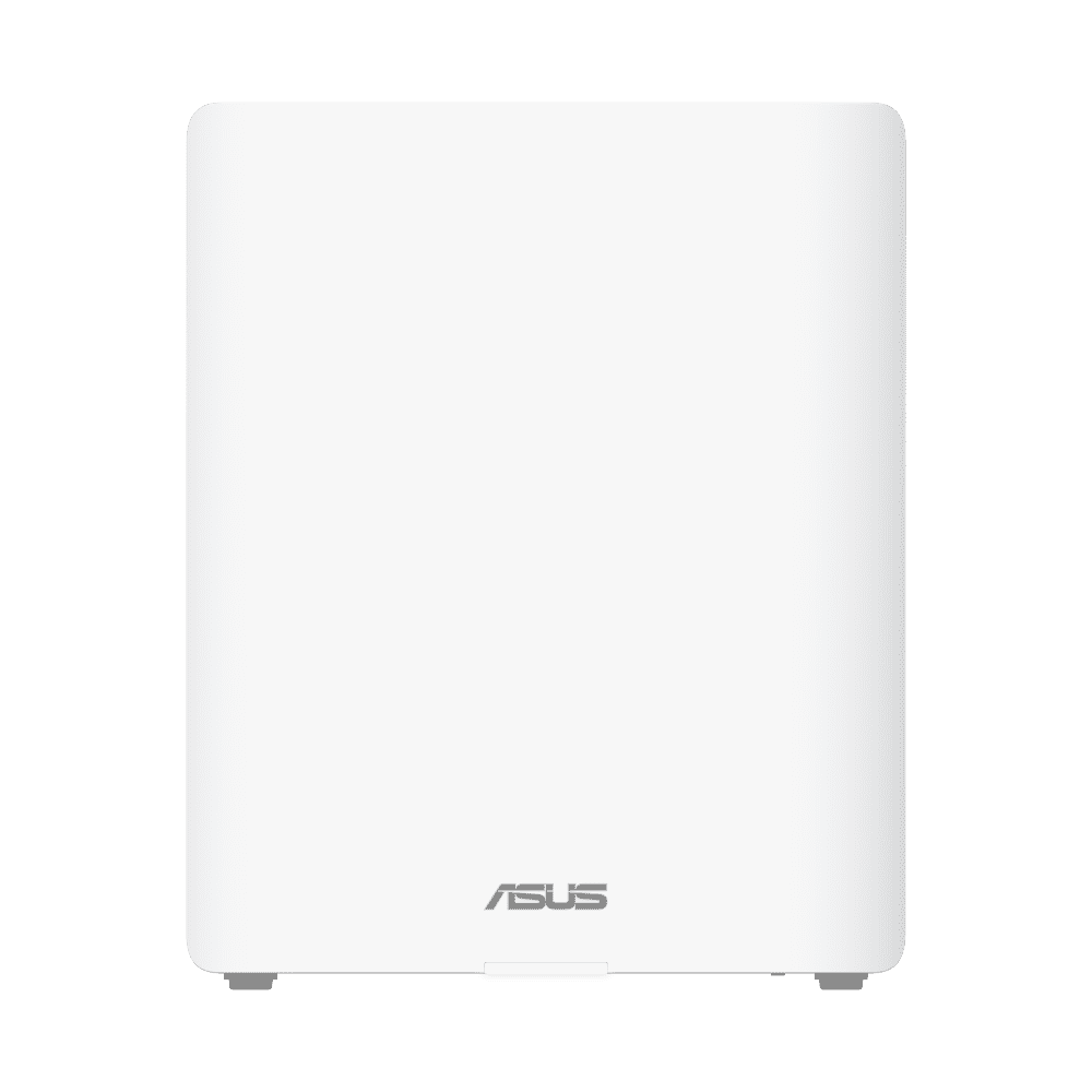 ASUS BQ16 Pro(W-2-PK) Router