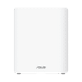 thumbnail image 5 of ASUS BQ16 Pro(W-2-PK) Router, 5 of 5