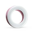 thumbnail image 1 of BrightZink Selfie Mini Light Ring - Adjustable LED Lighting and USB Rechargeable, 1 of 4