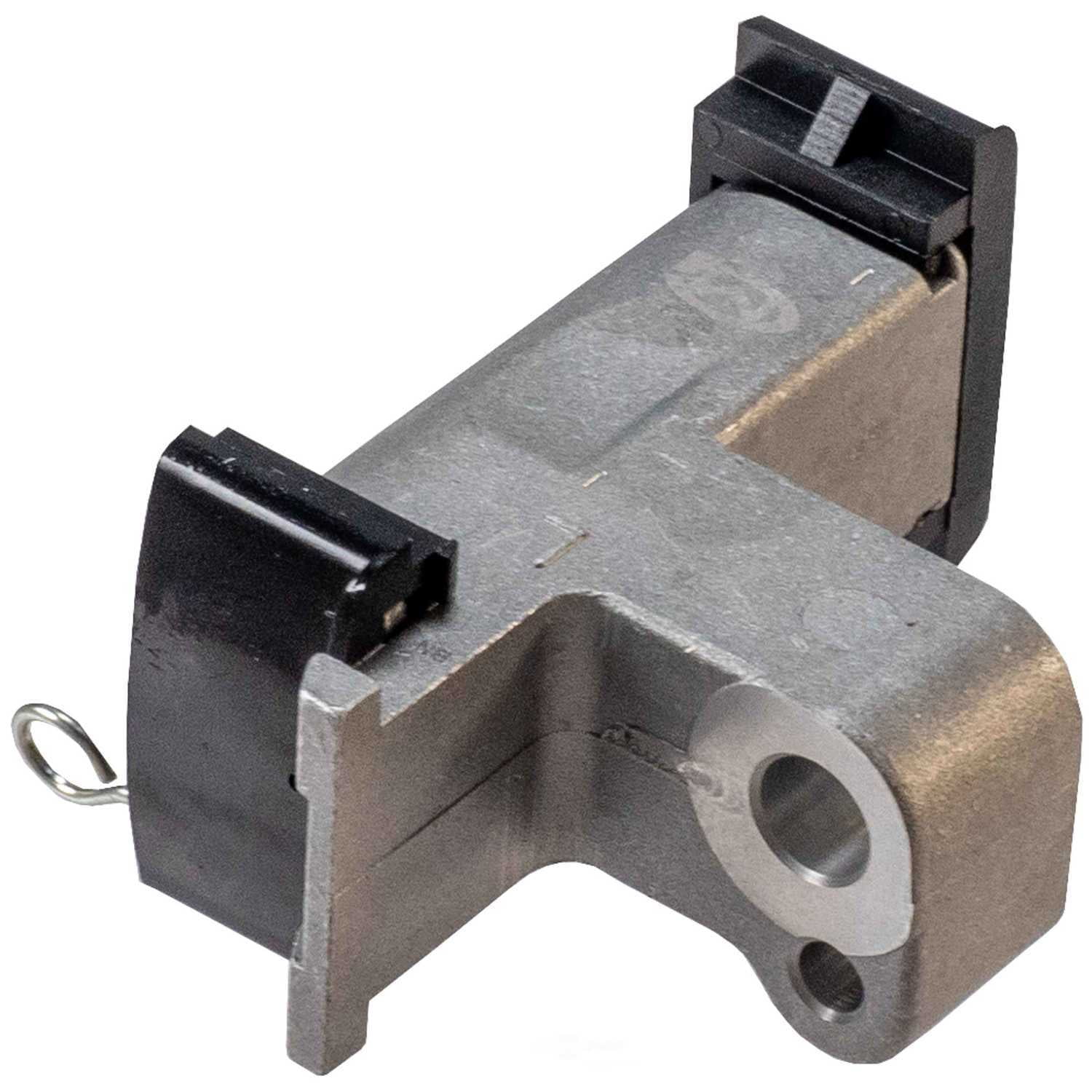 Melling BT5077 Stock Engine Timing Chain Tensioner