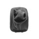 thumbnail image 3 of Car Automatic AT Leather Gear Shift Knob Dust-Boot Cover for KIA Forte Koup 2009 - 2013 846401M500WK, 3 of 5