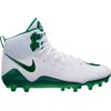 Nike Men's Force Savage Pro Football Cleats