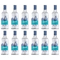 thumbnail image 1 of Pack de 12 Tequila Sauza Hacienda Plata 700 ml Plata, 1 of 3