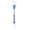 10N, variant on Spring Balance Hanging Spring Scale Newton Gram Dynamometer 2.5N/10N Durable