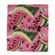 thumbnail image 5 of Bird Snuggle Hut, Parrot Hamaca Lona Patrón de sandía Durable Fácil de limpiar para jugar para pájaros ANGGREK DD2112, 5 of 8