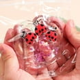thumbnail image 4 of DIY Cat Craft Kit Arts And Crafts For Kids Adults Handmade Toy Idea For Cat Lovers, 4 of 4