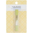 thumbnail image 2 of Riley Blake Nifty Needles Tube-Tapestry 20/Pkg - STNN9434, 2 of 3