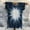 Multicolor(New)B, variant on PNTUTB Summer Women's Casual Fashion Tie Dye Gradient Crew Neck Pullover Short Sleeve Loose Comfortable Tops