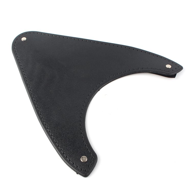 Atv Cv Boots Pair Of Front & Rear Axle Outer CV Boot / Dust Covers For ...