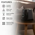 thumbnail image 4 of Online Merchandise, 4 of 10
