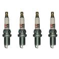 thumbnail image 1 of Kit de 4 Bujías CHAMPION B200 2006 A 2011 Mercedes-Benz L4 2.0L Ignición iridium, 1 of 5