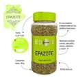 thumbnail image 2 of Alpont Epazote, 90 G, 2 of 5