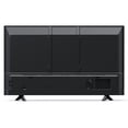 thumbnail image 5 of Smart TV SANYO 50 pulgadas LED 4K UHD HDR HDMI USB FW50C78F, 5 of 5