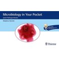 thumbnail image 3 of Microbiologie dans Votre Poche: Examen Rapide des Pathogènes, 3 of 3