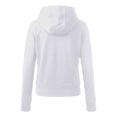 thumbnail image 2 of Anthem Womens Hoodie, 2 of 4