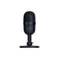 thumbnail image 3 of Razer Seiren Mini - Ultra-Compact Condenser Microphone pour (PC), 3 of 7