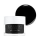 thumbnail image 1 of Polvo de inmersión Kiara Sky Black to Black 30 ml, 1 of 7