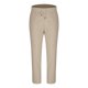 thumbnail image 5 of Pantalones largos para hombre, cintura elástica, transpirables, cómodos, suaves, informales, de playa, de poliéster, 5 of 6