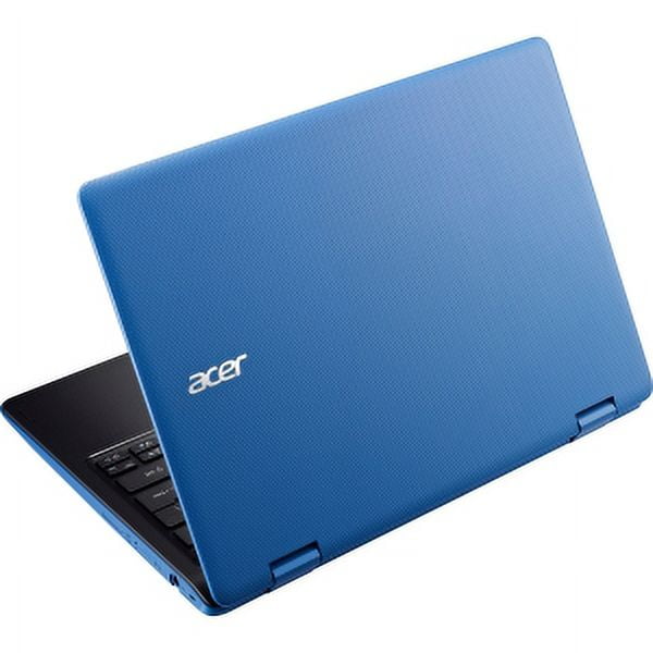 Acer Aspire 11.6