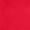 Red, variant on Workout Hooded Tank Tops Men Lightweight Breathable Sleeveless Shirt Summer Casual Athletic Running Gym Tanks