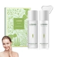 thumbnail image 1 of LJYBoBin Tónico y loción hidratante Face Essence Tónico facial hidratante ligero y de larga duración Loción facial e hidratante profunda para día y noche para todo tipo de piel, 1 of 5