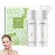 thumbnail image 1 of LJYBoBin Tónico y loción hidratante Face Essence Tónico facial hidratante ligero y de larga duración Loción facial e hidratante profunda para día y noche para todo tipo de piel, 1 of 5