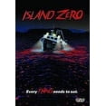 thumbnail image 2 of Island Zero (DVD), Freestyle Digital, Horror, 2 of 2
