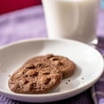 thumbnail image 4 of Tate's Bake Shop Double Chocolate Chip Cookies, 7 oz, 4 of 16