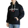 thumbnail image 5 of Geographical Norway - Golivier_man, 5 of 6
