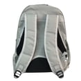 thumbnail image 2 of Mochila Burbuja Transportadora Para Mascotas Golden Star GF-927, 2 of 5