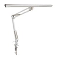 thumbnail image 2 of LED Floor Lamp Adjustable & Dimmable, Asymmetrical Forward Lighting, Wide Application for Home Office Study, 2 of 7
