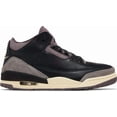 thumbnail image 1 of Ni - ke Size 11.5 - A Ma Maniére x Air Jordan 3 Retro While You Were Sleeping W, 1 of 5