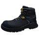 thumbnail image 2 of Botas De Seguridad New Trs Modelo 1800 Sin Género, 2 of 5