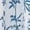 Blue, variant on PureChapter Girls Clothes Floral Cami Dress with Knit Cardigan Summer Girls 2 Piece Outfit for 8-12Y