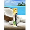 Chapstick Chp Moist B3g1f Aloha Coconut 0.6oz