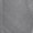 Gray, variant on Women'S Fall Winter Mock Neck Long Sleeve Cute Heart Pattern Loose Knit Pullover Sweaters Gray S