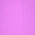 thumbnail image 1 of Ahgly Company Indoor Square Abstract Pink Contemporary Area Rugs, 6' Square, 1 of 4