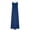 Maxi-Navy, variant on Turilly Plus Size Summer Dresses for Women 2026 Backless Cami Dress Backless Halter House Dress Long Sundress with Back Tie