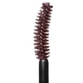 thumbnail image 6 of Eyeko Lash Alert Mascara Natural Flutter, Purple Vioilet, 0.71 fl oz, 6 of 6
