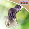 thumbnail image 3 of Repelente de ratones Bonide Mouse Magic Scent, paquete de 12, 3 of 8