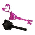 thumbnail image 5 of MONSTER HIGH SWE, 5 of 5