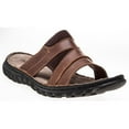thumbnail image 2 of Lotus Cole Sandals, 2 of 4