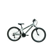 Bicicletas lider aro 26 hot sale
