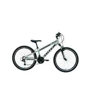 Lider bicicletas aro online 26 mujer