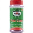 thumbnail image 4 of Pautzke Fire Cure – Orange 16 oz, 4 of 4