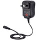 thumbnail image 2 of 3v Plug Power AC/ 4.5v Universal Charger 9v 12v Adaptor 6v Supply 7.5v Adaptor Battery charger, 2 of 8