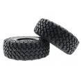 thumbnail image 3 of 4Pcs Rc Car Tire Wheel for MN MN90 MN89 MN99S RC Car Parts, 3 of 5