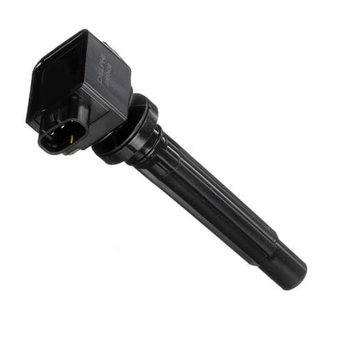 Delphi Ignition Coil P/N:Gn10439 Fits select: 2007-2009 SUZUKI SX4, 2006-2008 SUZUKI GRAND VITARA