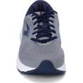 thumbnail image 2 of Brooks Beast 20 Bleu/gris/peacoat 12, 2 of 5